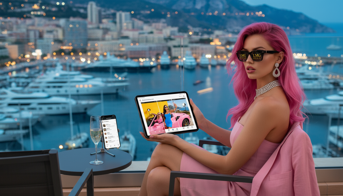 Blog Hero Background