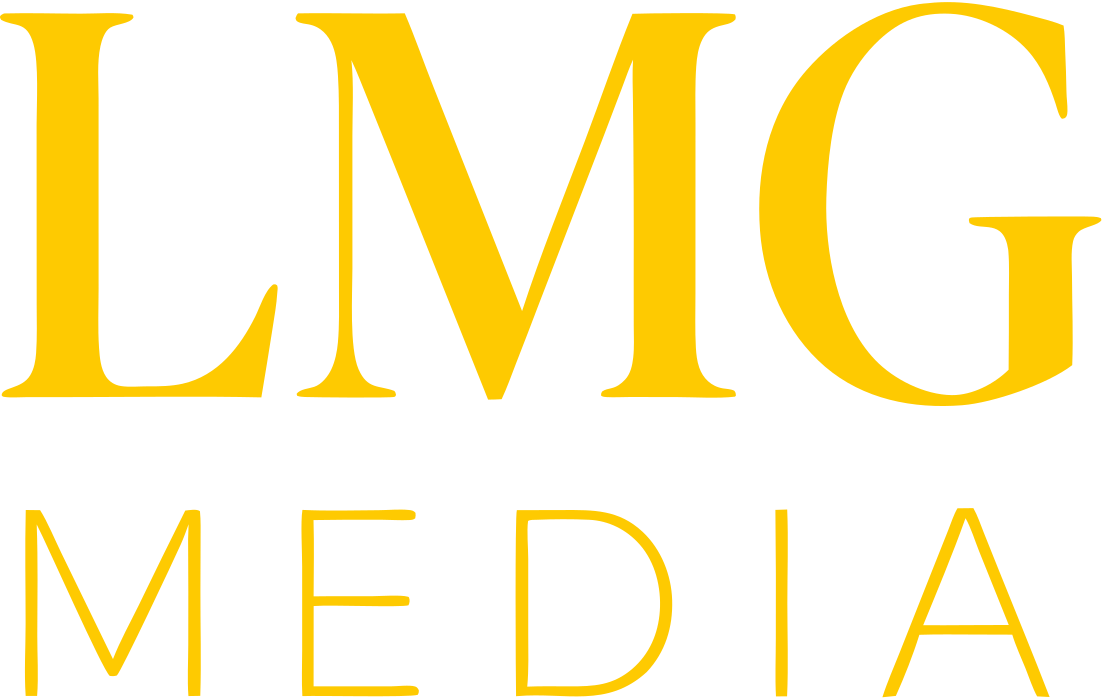LMG Media