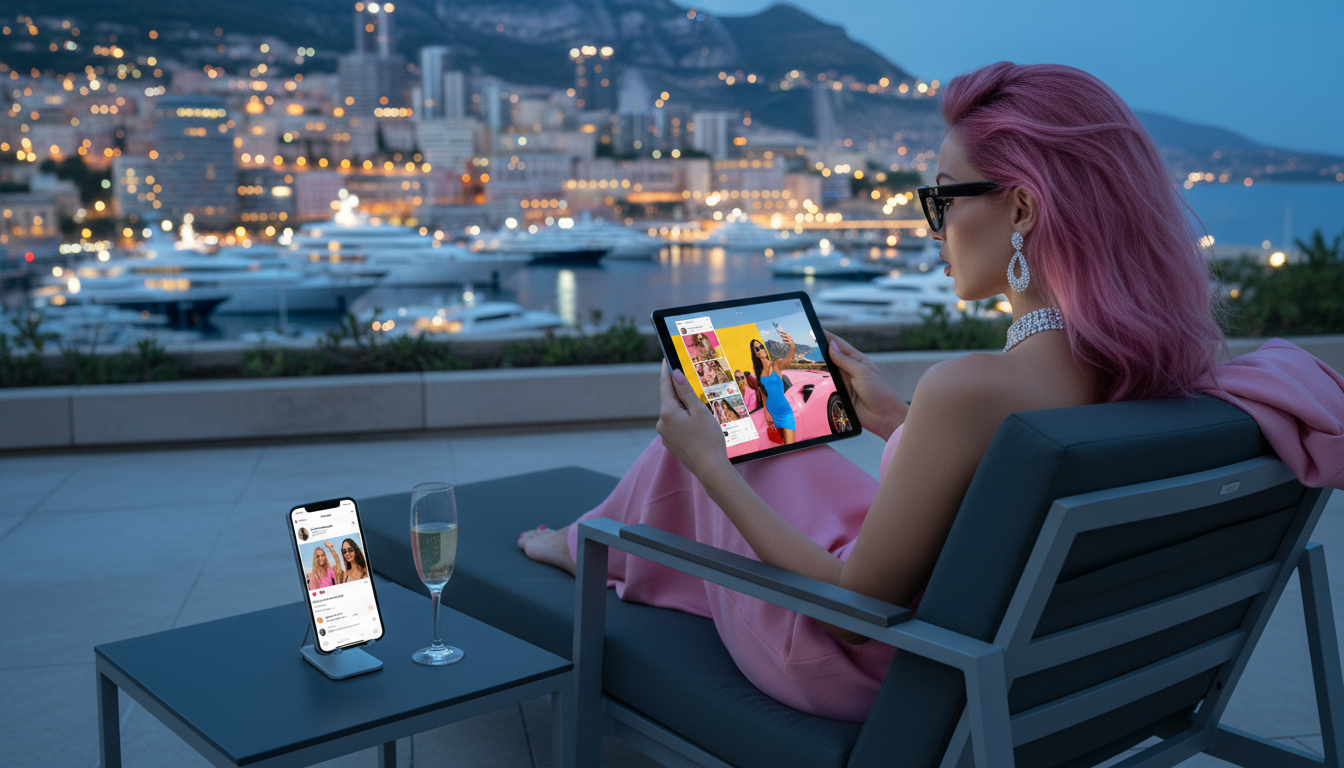 Contact Hero Background